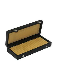 Jewellery Storage Display Box
