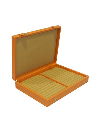 Jewellery Storage Display Box - v1626084170/N48480115A_1