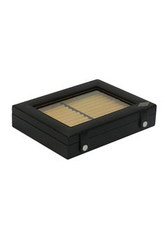 Jewellery Storage Display Box