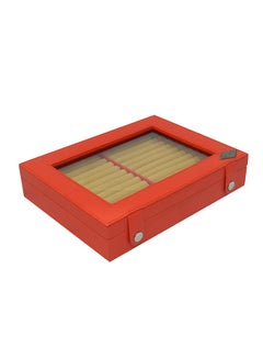 Jewellery Storage Display Box