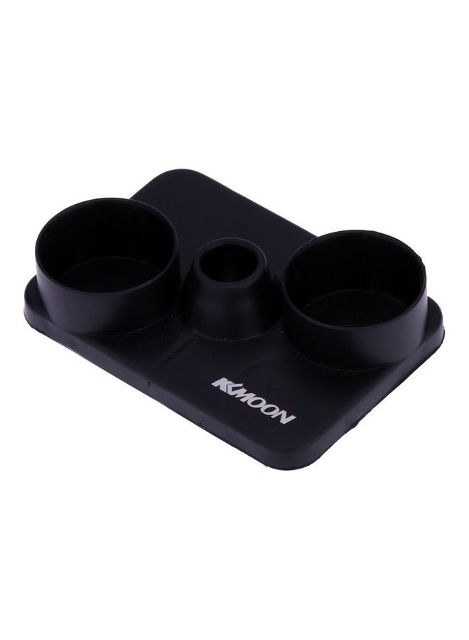 KKmoon Airbrush Model Stand Black  - Image 2