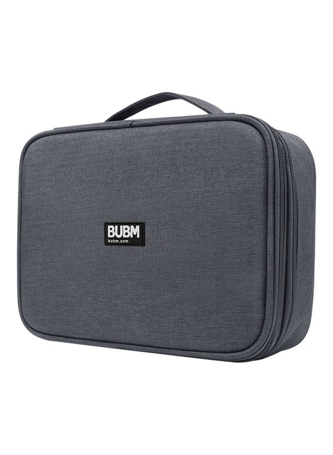 Multifunctional Storage Bag Grey - v1626088362/N49077172A_5