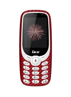 V400 - ثنائي الشريحة، 512 ميجا بايت رام - 4 جيجا بايت روم - 4G LTE