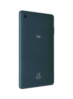 Tab 8 SE Green 8 Inch 32GB ROM 2GB RAM Single SIM 4G LTE - v1626094038/N49085269A_2