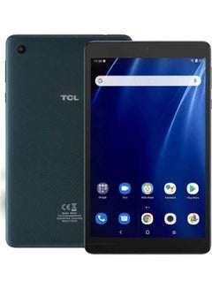 Tab 8 SE Green 8 Inch 32GB ROM 2GB RAM Single SIM 4G LTE - v1626094038/N49085269A_3