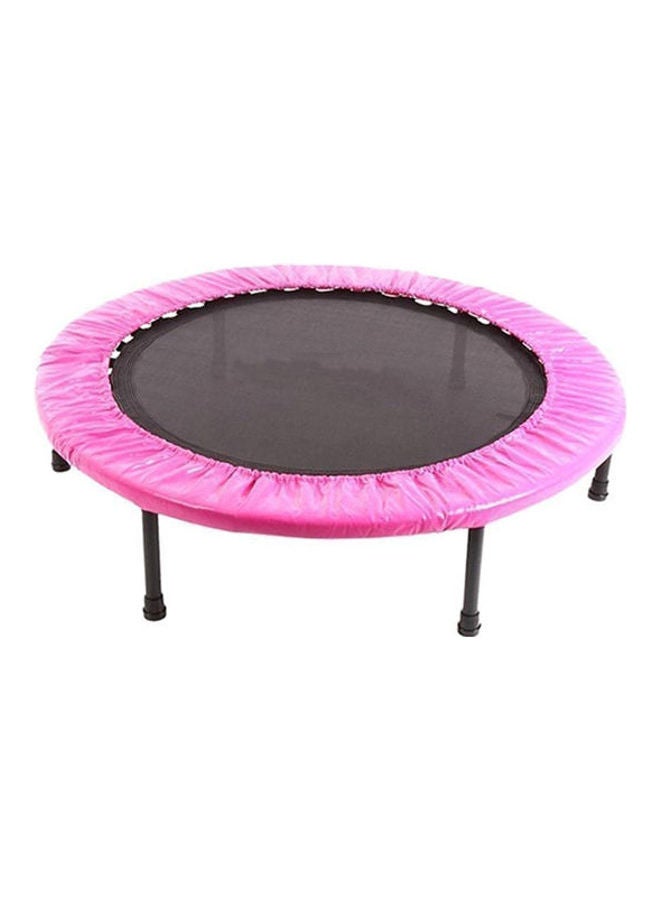 Generic Fitness Sport Trampoline 40inch