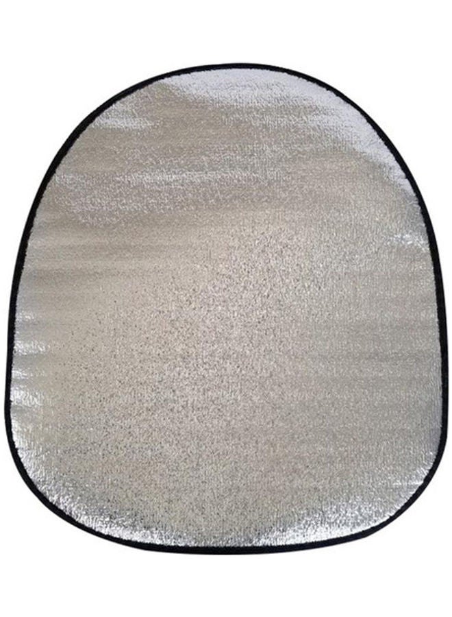 Car Steering Wheel Cover - Image 1