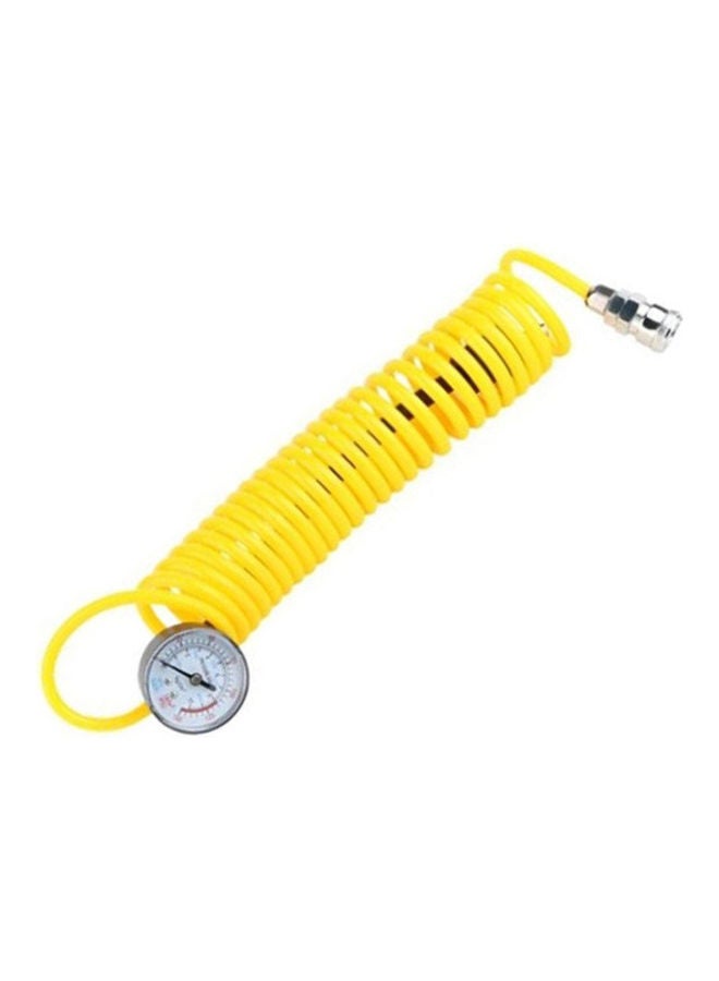 Generic Air Hose Compressor  - Image 2