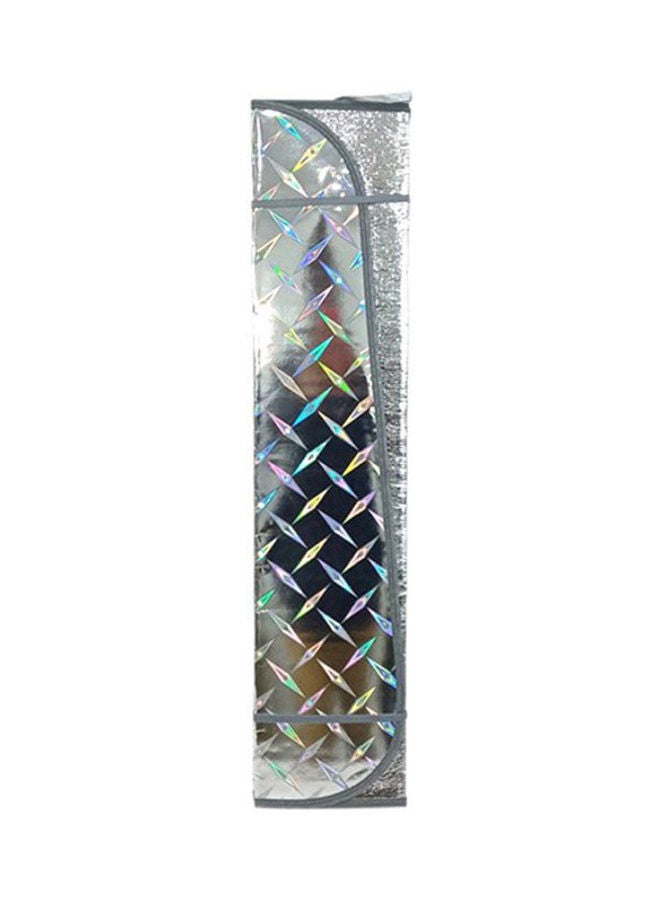 ستار شمس معتم للسيارة - Image 1