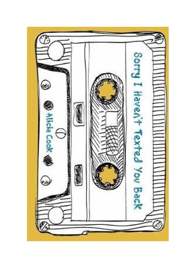 آسف لم أتمكن من الرد عليك