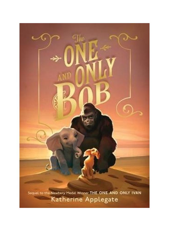 واحد فقط بوب