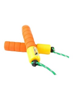 Skipping Rope 180cm