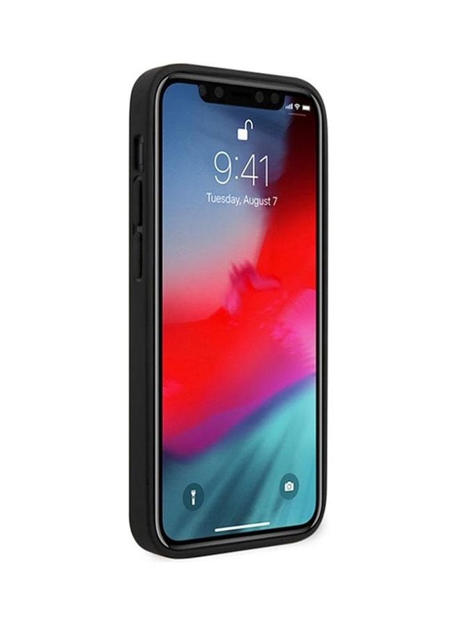 Amelia Butterflies Protective Case Cover For Apple iPhone 12 Pro Max Multicolour - Image 3