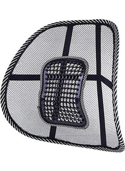 Lumbar Support Cushion