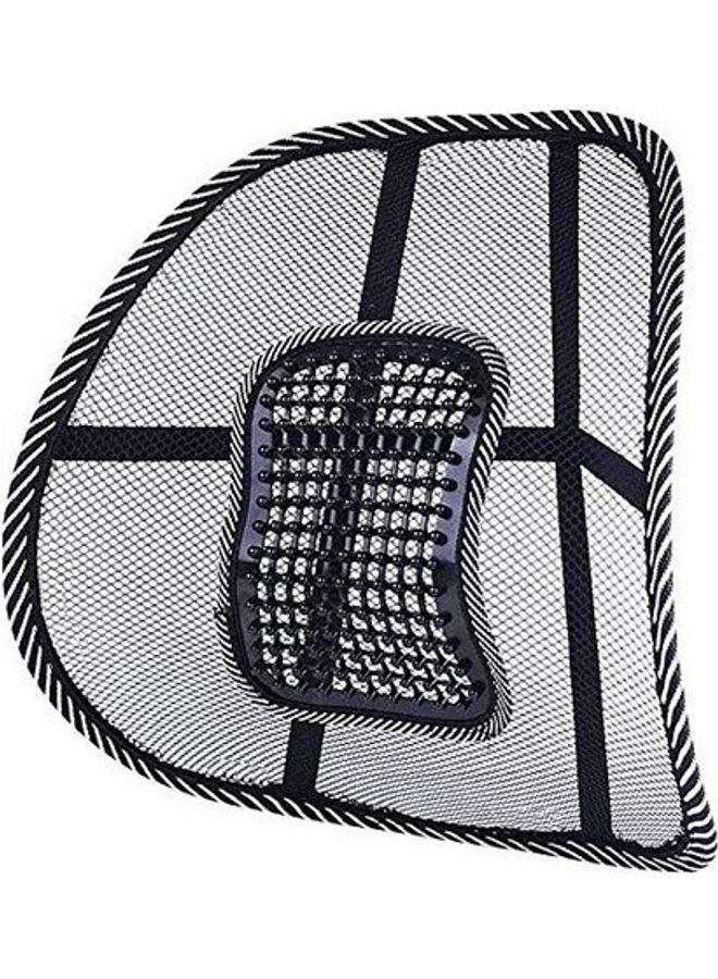 Lumbar Support Cushion - Image 1