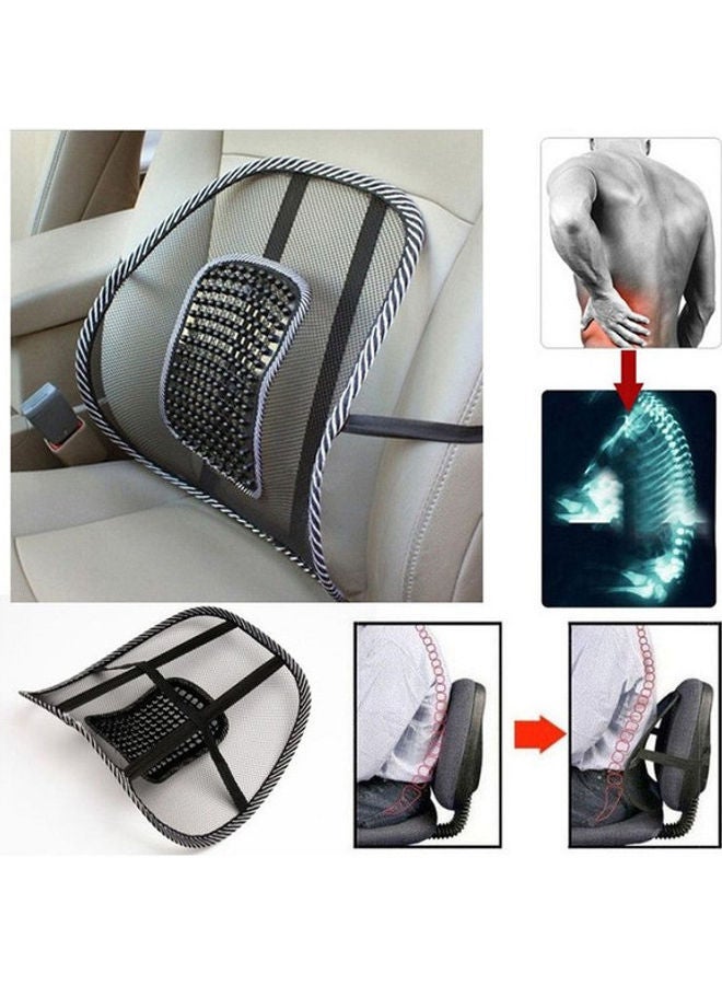 Lumbar Support Cushion - Image 2