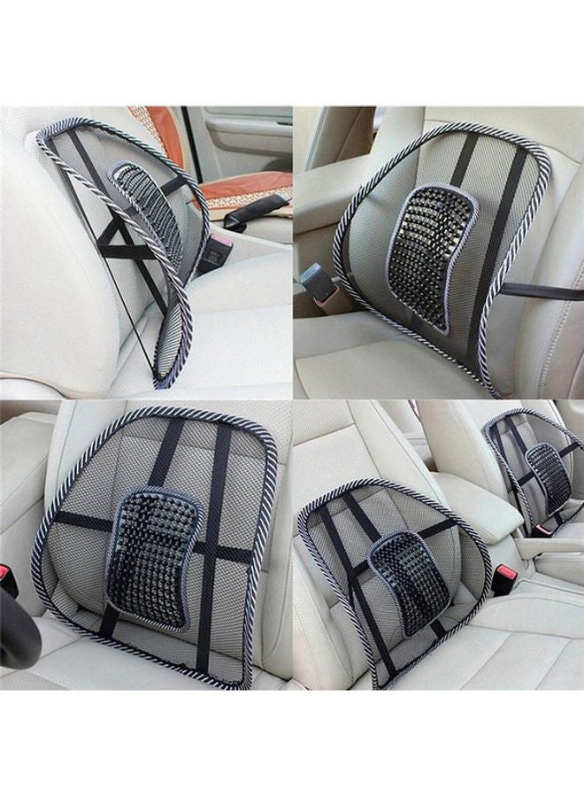 Lumbar Support Cushion - Image 3