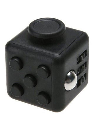 Magic Cube Fidget Toy 3.3cm - v1626105853/N13712097A_1