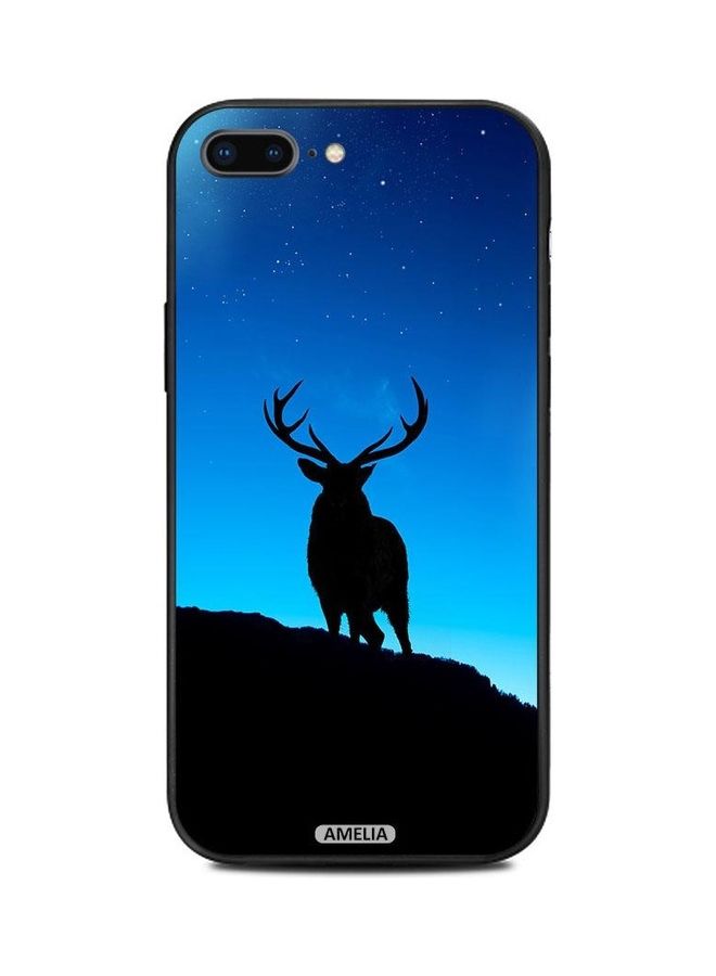 Amelia Protective Case Cover For iPhone 7 Plus Multicolour - Image 1
