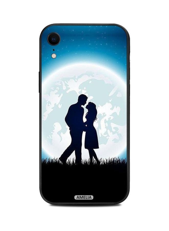 Amelia Protective Case Cover For Apple iPhone XR Multicolour - Image 1