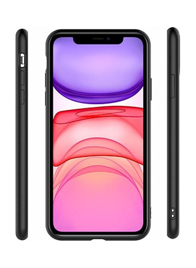 Amelia - Protective Case Cover for Apple iPhone XS Max Multicolour - Image 1