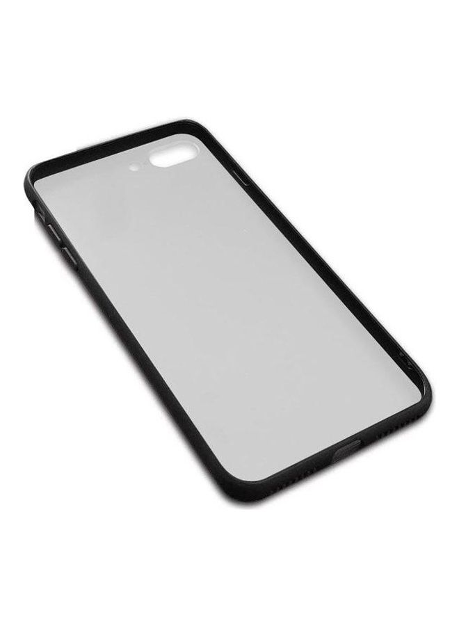 Protective Case Cover For iPhone 7 Plus Multicolour