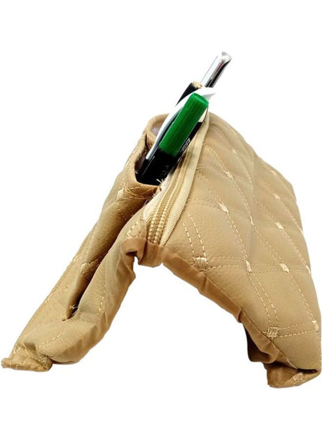 Generic Car Armrest Pocket Holder  - Image 3
