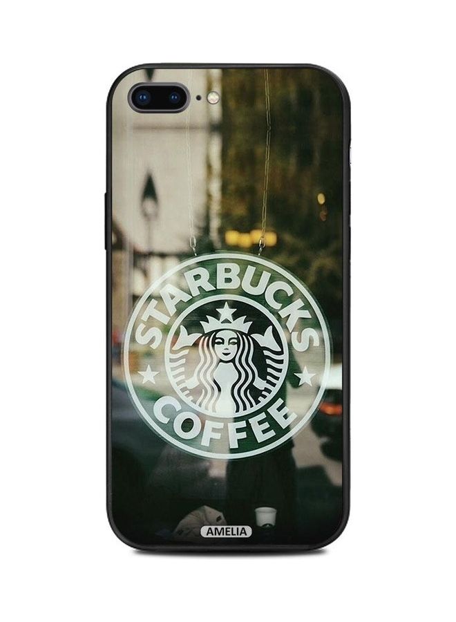 Amelia Protective Case Cover For Apple iPhone 7 Plus/8 Plus Multicolour - Image 1