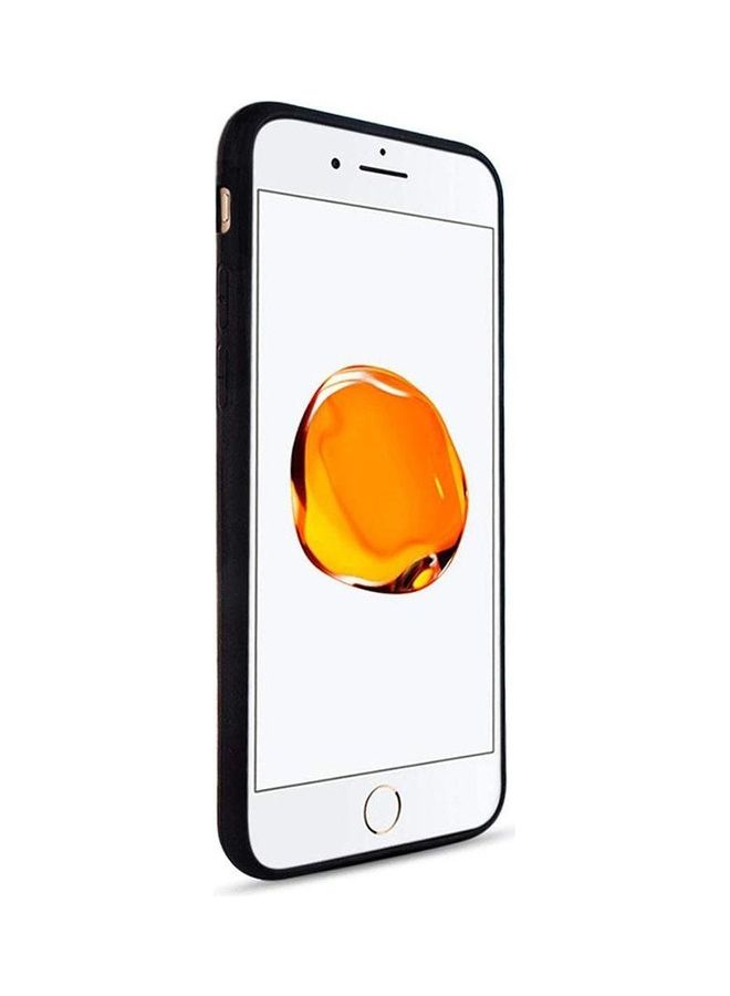 Amelia Protective Case Cover For Apple iPhone 7 Plus/8 Plus Multicolour - Image 3