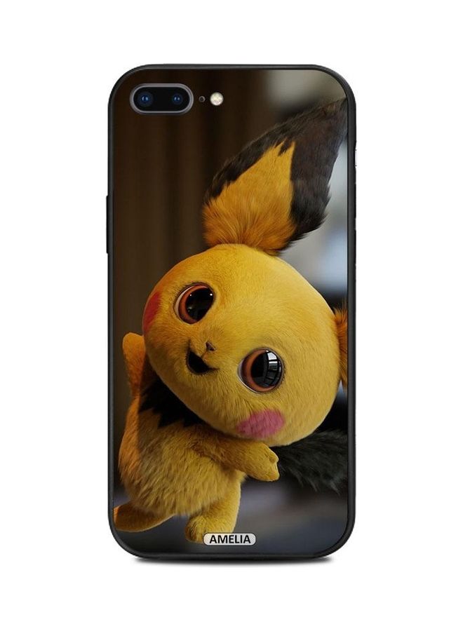 Amelia Protective Case Cover For iPhone 7 Plus Multicolour - Image 1