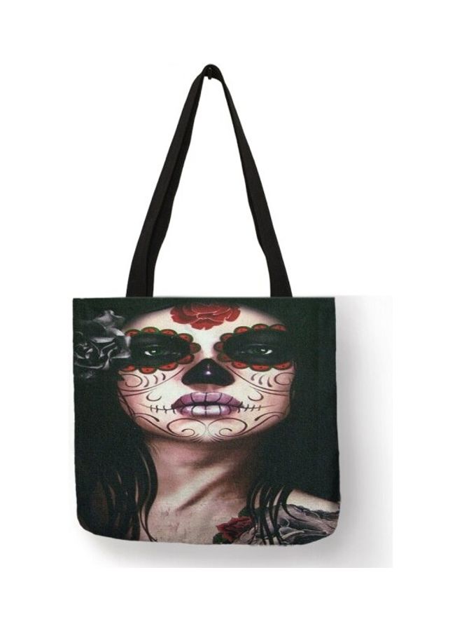 Candy Tote Bag  - Image 1