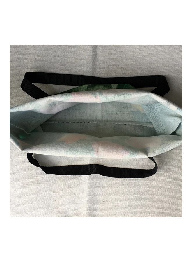 Candy Tote Bag  - Image 2