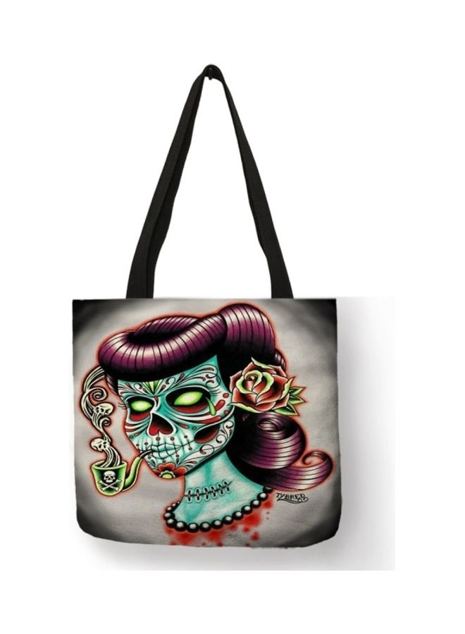 Candy Tote Bag  - Image 1