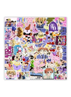 50-Piece Japanese Anime Sticker Set - v1626124184/N49104769A_1