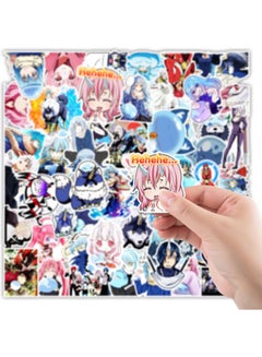 50-Piece Sticker Set - v1626124252/N49104772A_3