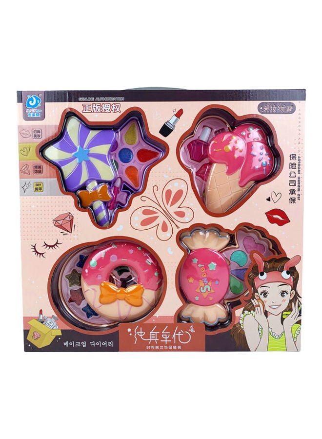 Glam Makeup Deluxe Toy Set - v1626148822/N49104809A_5