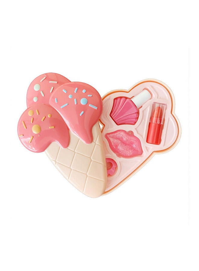 Glam Makeup Deluxe Toy Set - v1626148822/N49104809A_7