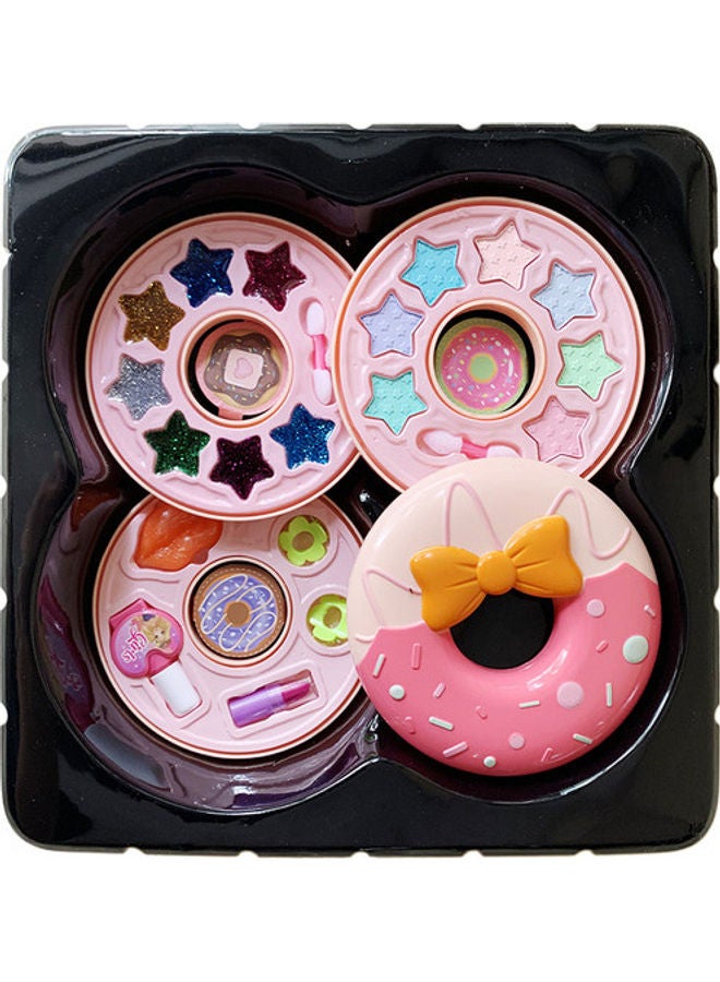 3-Layer Glam Makeup Deluxe Toy Set - v1626148822/N49104810A_2