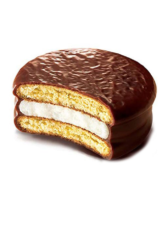 Orion - Choco Pie 360grams - Image 1