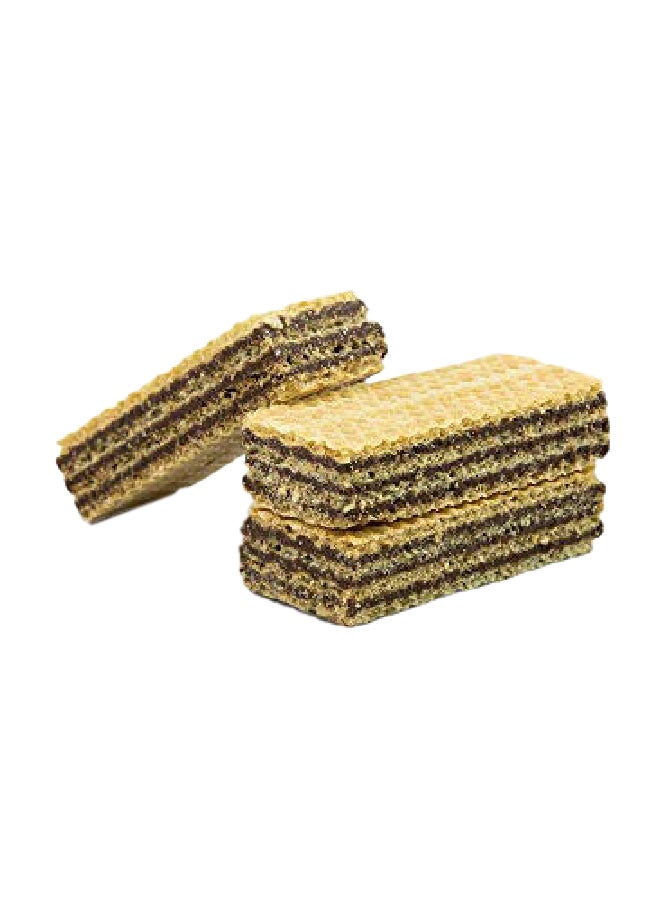 Gullon - Gullon Sugar Free Chocolate Wafer 6.34 Oz - Image 1