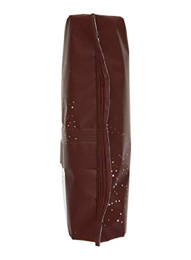 MULINO BIANCO - Mulino Bianco Biscocrema Biscuits 168G 5.92Oz  Single - Image 1