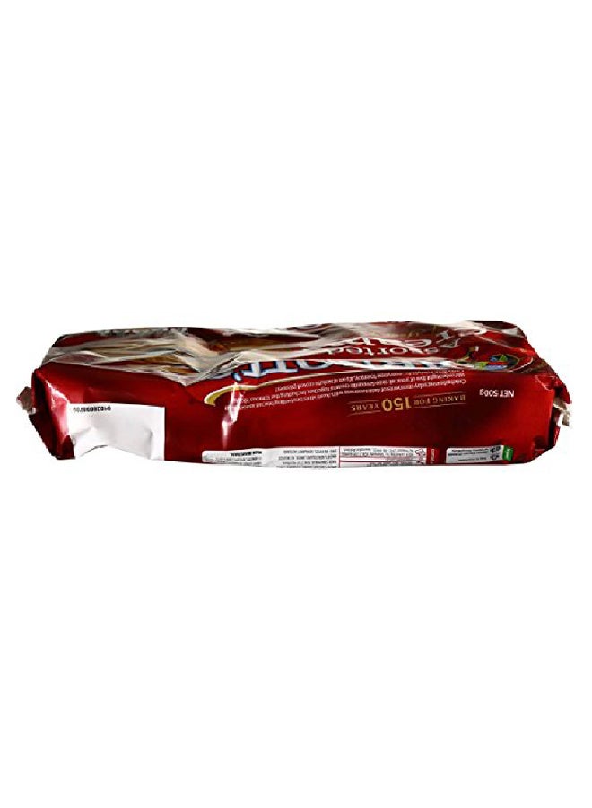 ARNOTT'S - Assorted Cream Biscuits - Image 1