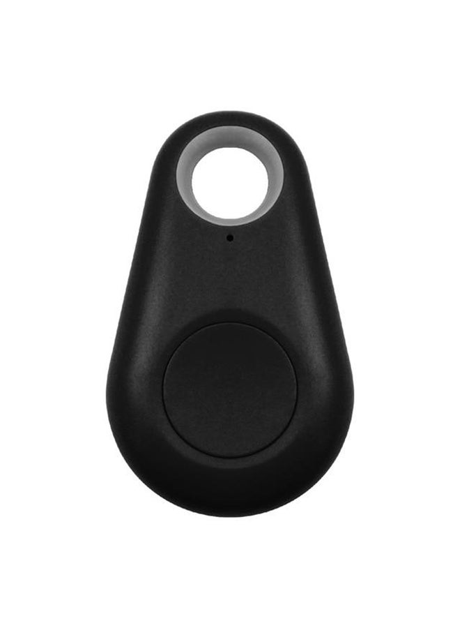 MARGOUN - Smart Bluetooth GPS Locator Remote Shutter Black - Image 1