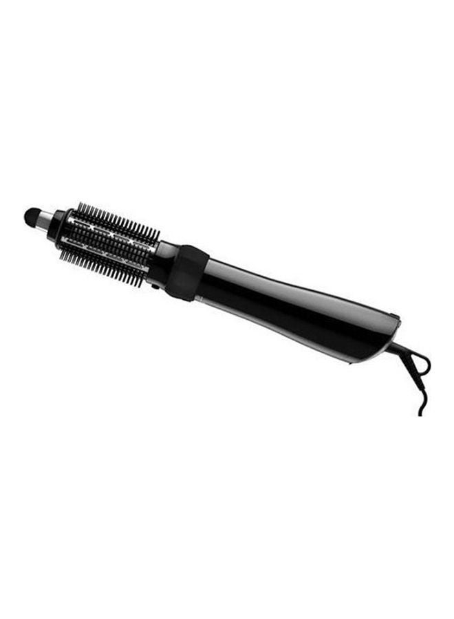 BRAUN As530 Satin Hair 5 Airstyler Black - Image 1