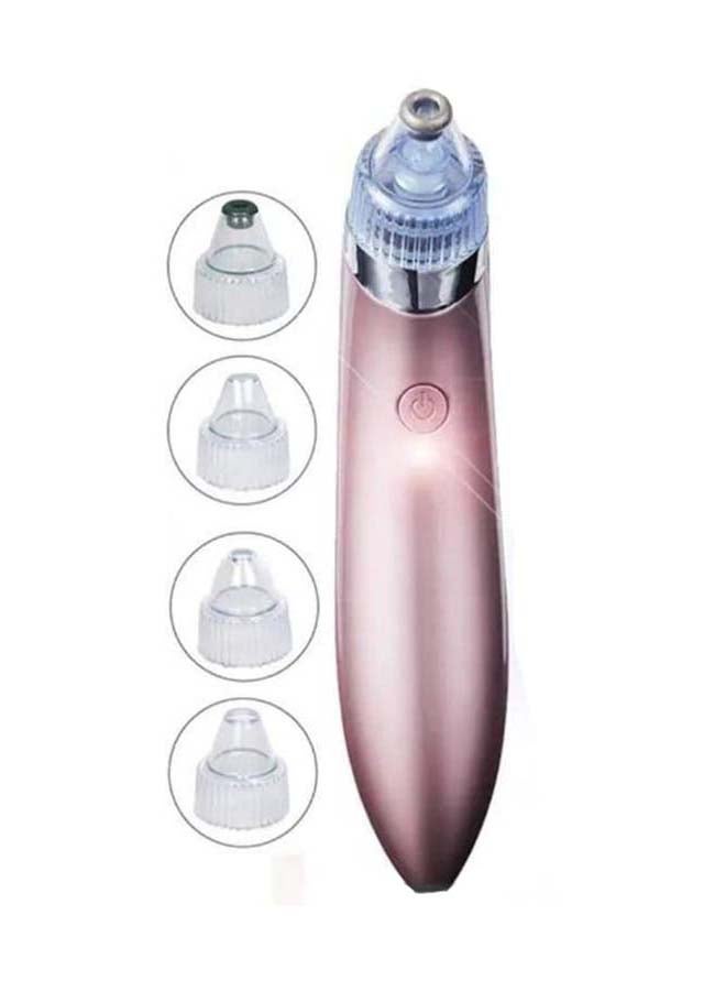 Menqshahayd - Acne Pore Cleaner XN-8030 Beautiful Skin Care Expert Multicolour - Image 1