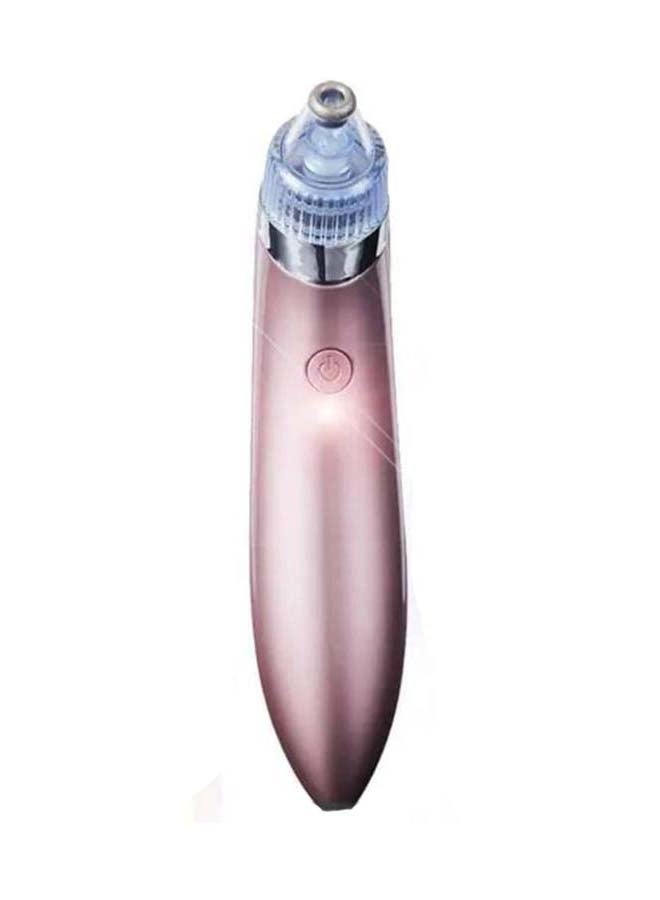 Menqshahayd - Acne Pore Cleaner XN-8030 Beautiful Skin Care Expert Multicolour - Image 1