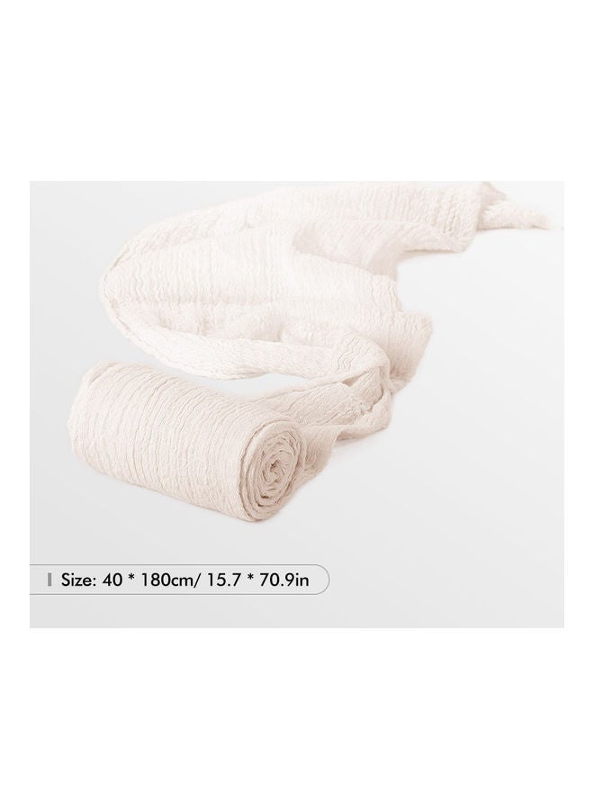 Newborn Photography Wrap Blanket - Image 2
