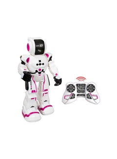 Sophie Kids With Motion Sensor, Interactive Programmable Smart Robot Toys