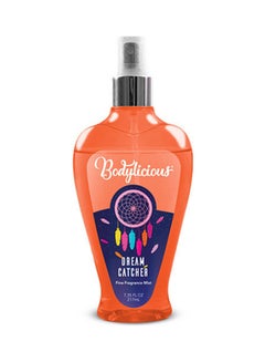 Body Spray  Dream Catcher 100ml