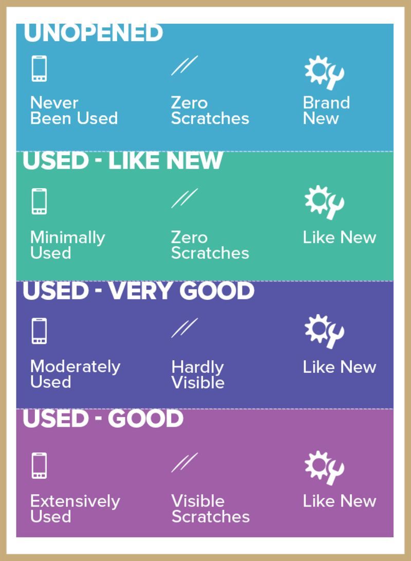 Amal Renewed - Mini Digital Kitchen Timer Black/White - Image 4